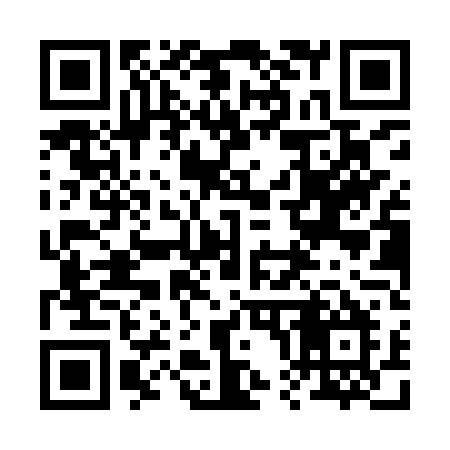 QR code for 200YTM