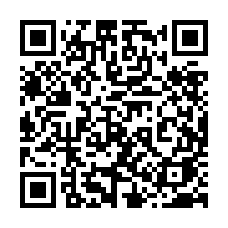 QR code for 200ZEA