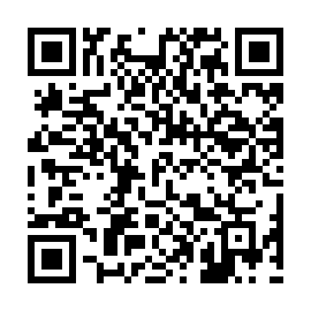 QR code for 200ZJG