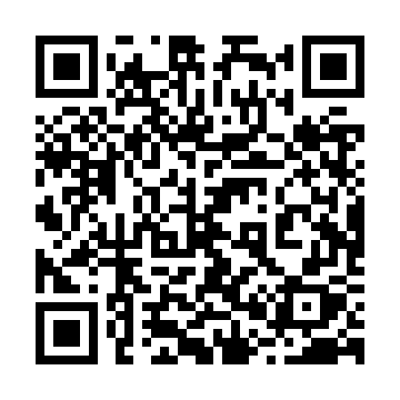 QR code for 200ZWX