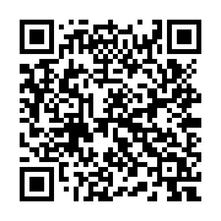 QR code for 200ZXT