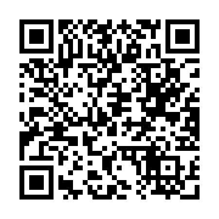 QR code for 201ARR