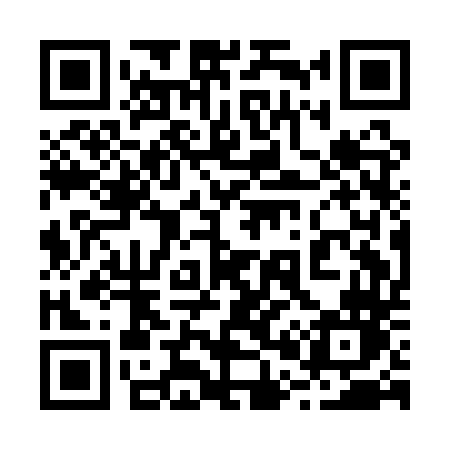QR code for 201ATN
