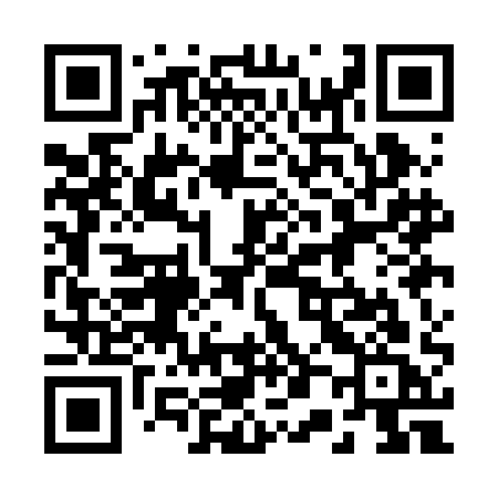 QR code for 201BAC