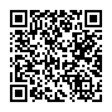 QR code for 201BKY