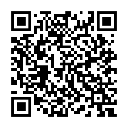 QR code for 201BNM