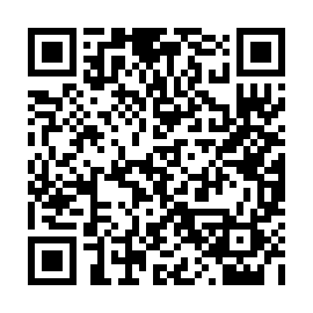 QR code for 201BOR