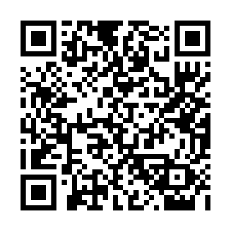 QR code for 201BWZ