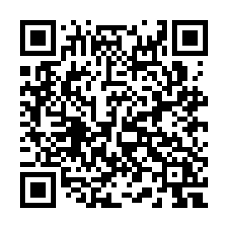 QR code for 201CDX