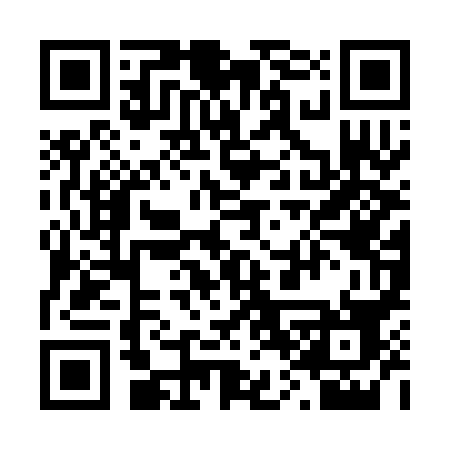QR code for 201CJG