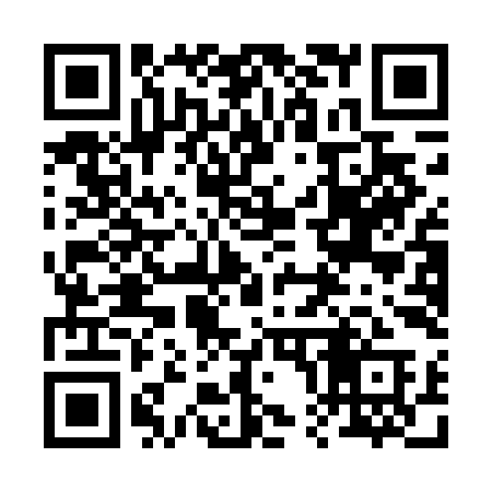 QR code for 201DIA