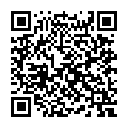 QR code for 201DIX