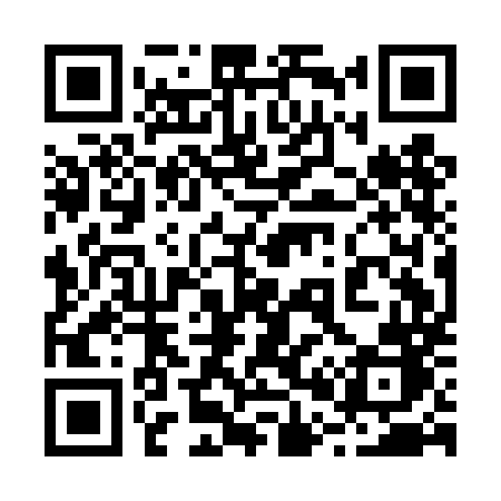 QR code for 201DMB