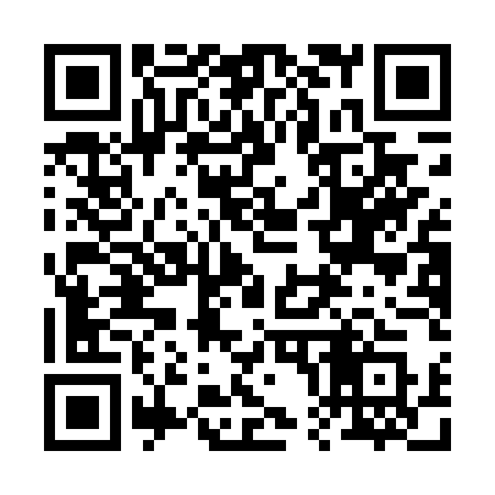 QR code for 201DUS