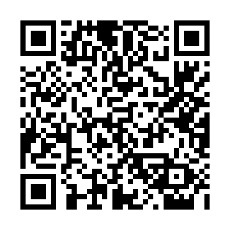 QR code for 201DYZ