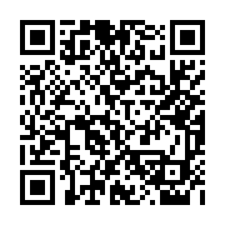 QR code for 201EVH