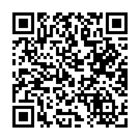 QR code for 201GCU