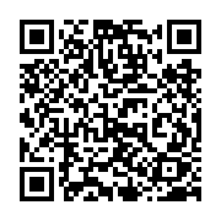 QR code for 201GGZ