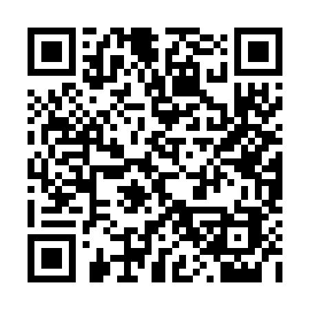 QR code for 201GHC