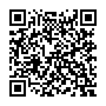 QR code for 201HIM