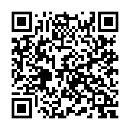 QR code for 201HJD