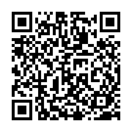 QR code for 201HYO