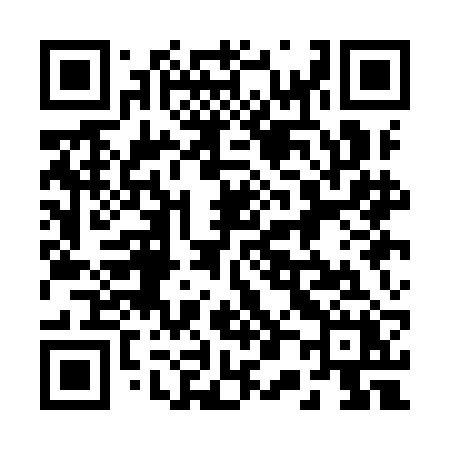 QR code for 201IBX