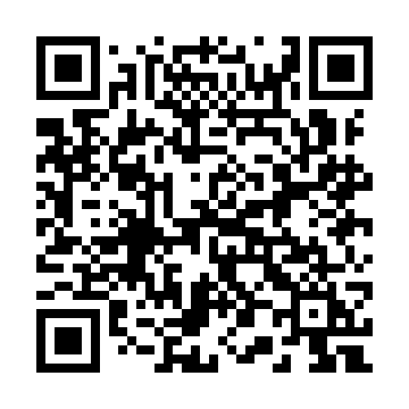 QR code for 201IGI