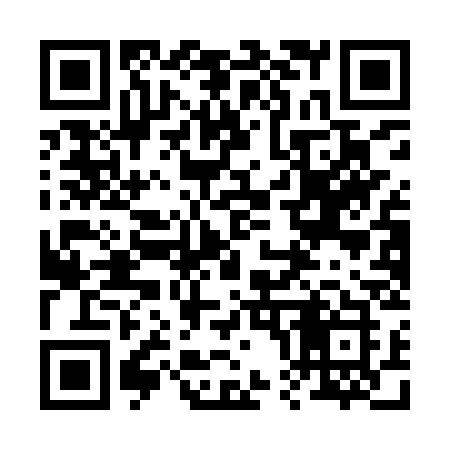 QR code for 201ISK