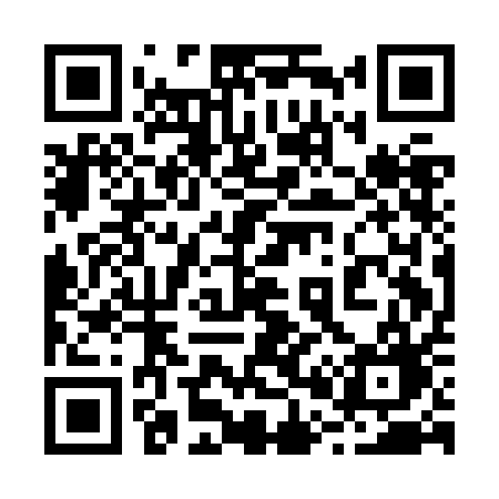 QR code for 201JAG