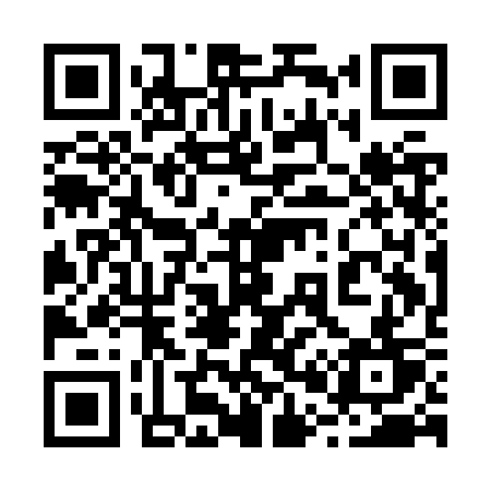 QR code for 201JST