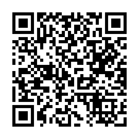 QR code for 201KGC