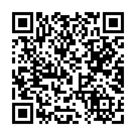 QR code for 201KKD