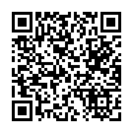 QR code for 201LFO