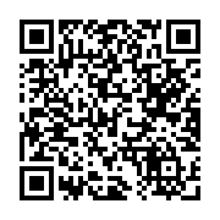 QR code for 201LNU