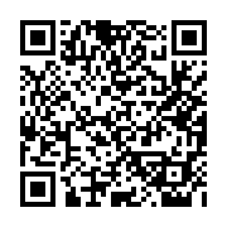 QR code for 201MRI