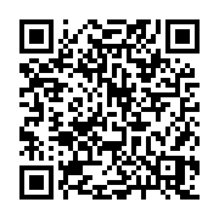 QR code for 201MVR