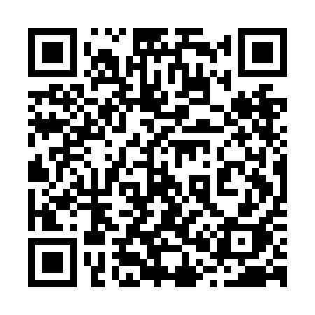 QR code for 201NAH