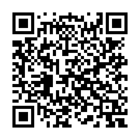 QR code for 201NEP