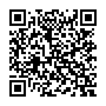 QR code for 201NGU