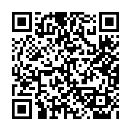 QR code for 201NMR