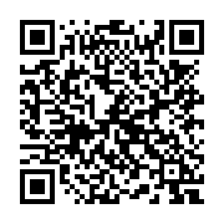 QR code for 201NPI