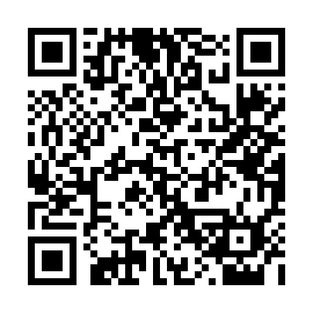 QR code for 201NSL