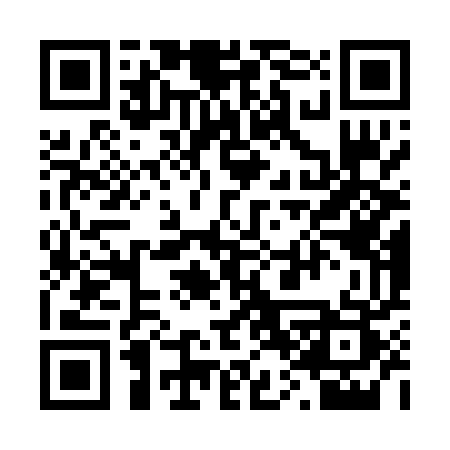 QR code for 201PWS