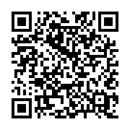 QR code for 201QEE