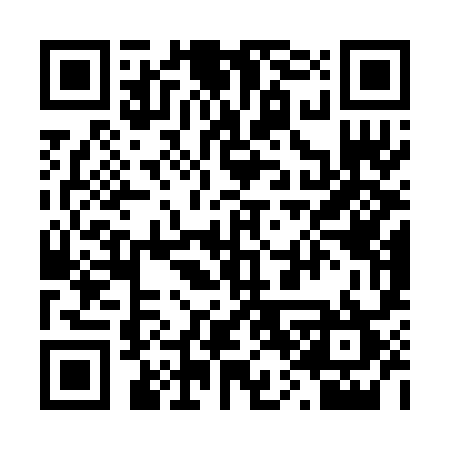 QR code for 201RKU