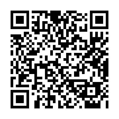 QR code for 201RYD