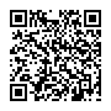 QR code for 201SFO