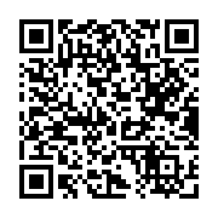 QR code for 201SGS