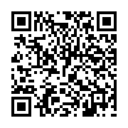 QR code for 201SIX